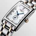 Часы Longines DolceVita L5.255.5.87.7 фото 6